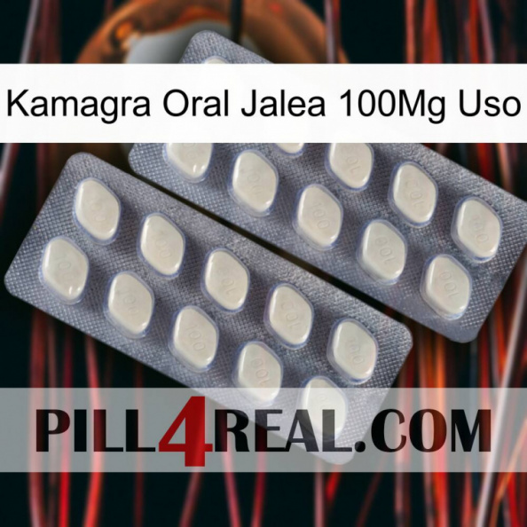 Kamagra Oral Jelly 100Mg Use 07.jpg